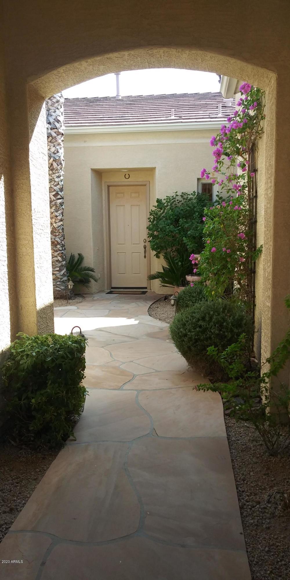 2607 West Trapanotto Road Phoenix, AZ 85086 - Photo 85 of 129 20200919_141943