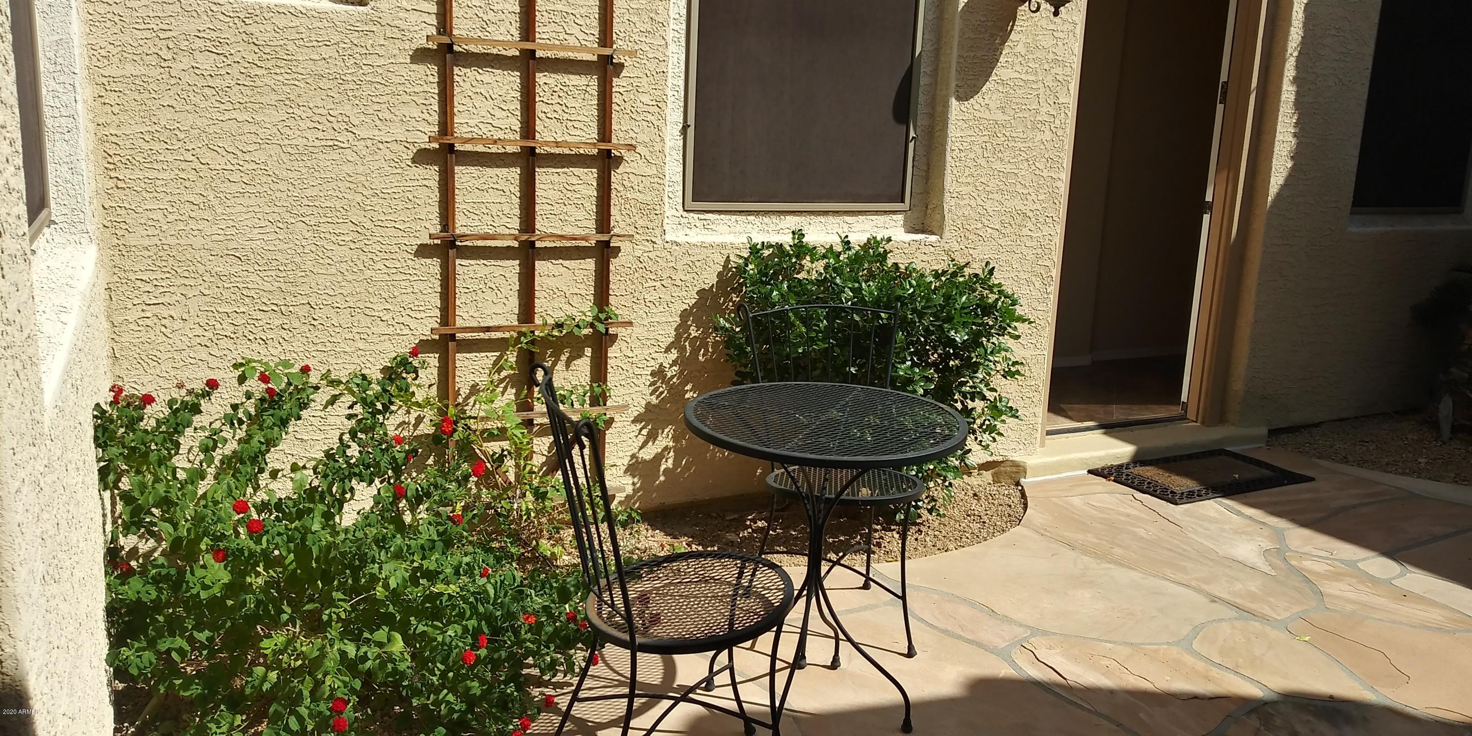 2607 West Trapanotto Road Phoenix, AZ 85086 - Photo 86 of 129 20200919_141953_HDR