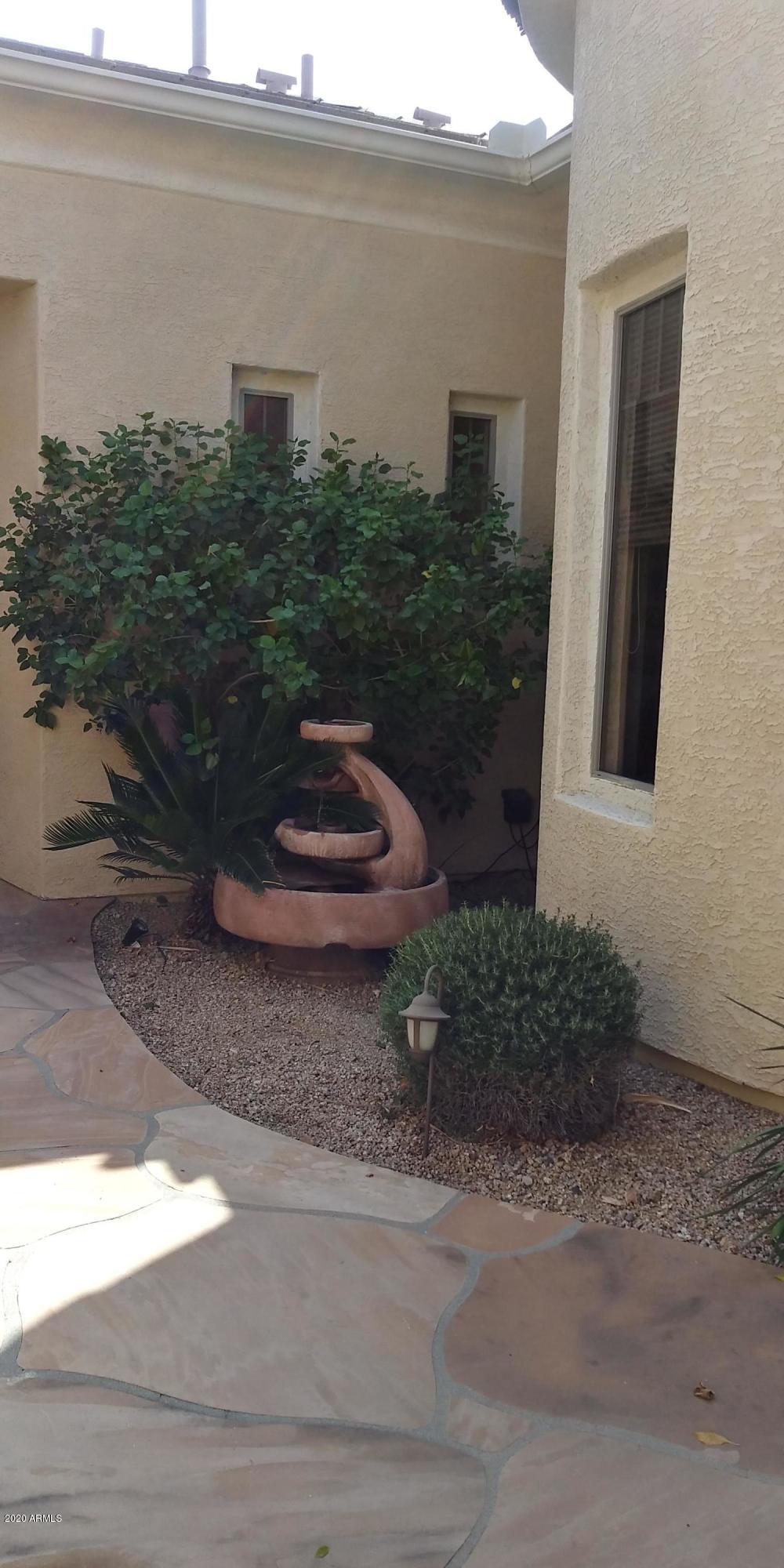 2607 West Trapanotto Road Phoenix, AZ 85086 - Photo 87 of 129 20200919_142000_HDR