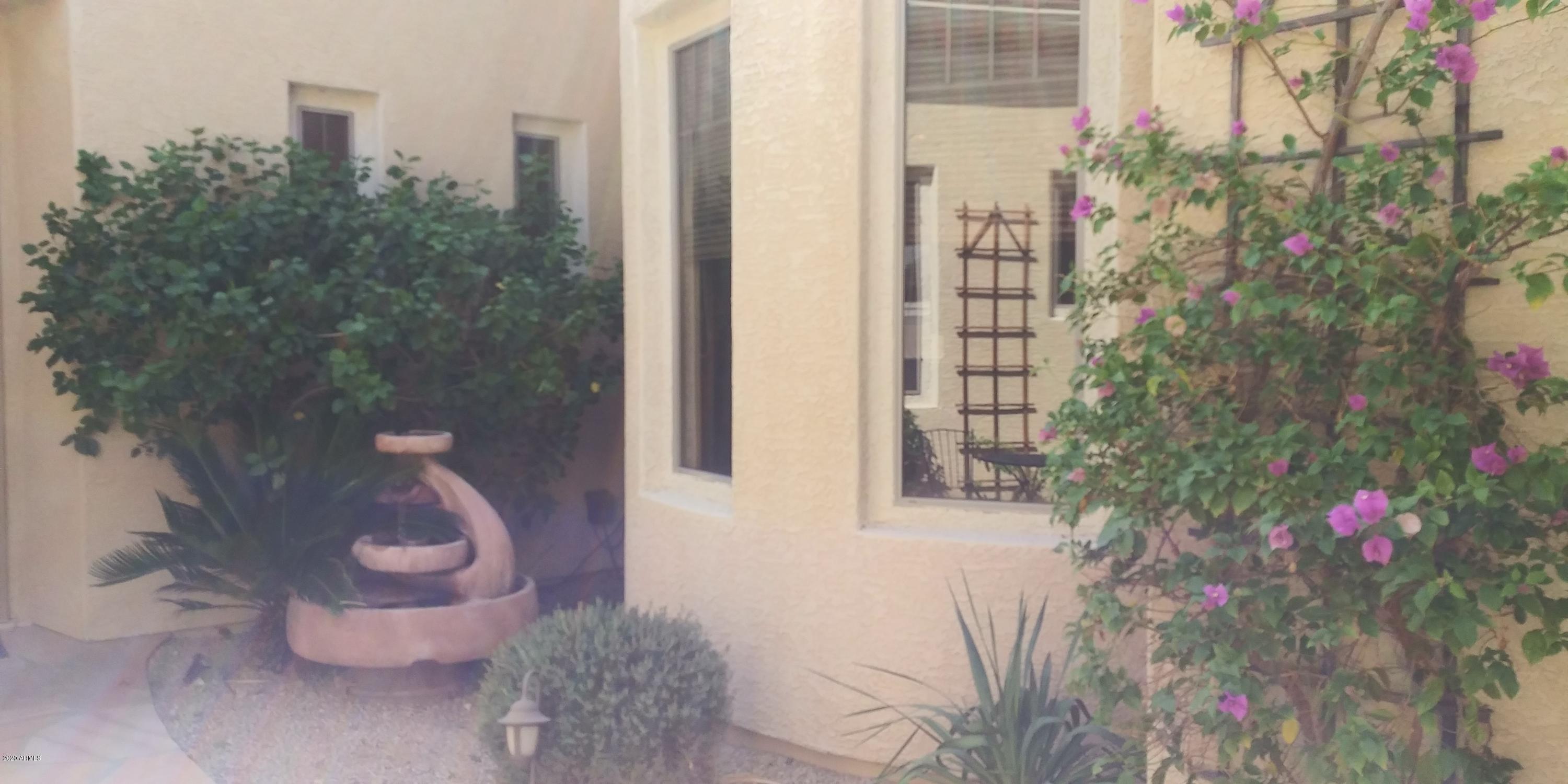 2607 West Trapanotto Road Phoenix, AZ 85086 - Photo 88 of 129 20200919_142001