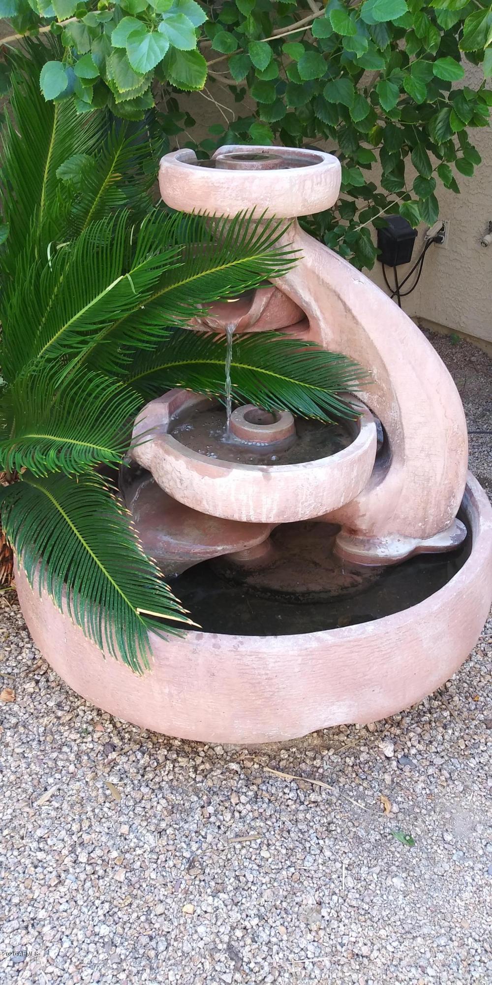 2607 West Trapanotto Road Phoenix, AZ 85086 - Photo 90 of 129 20200919_142011