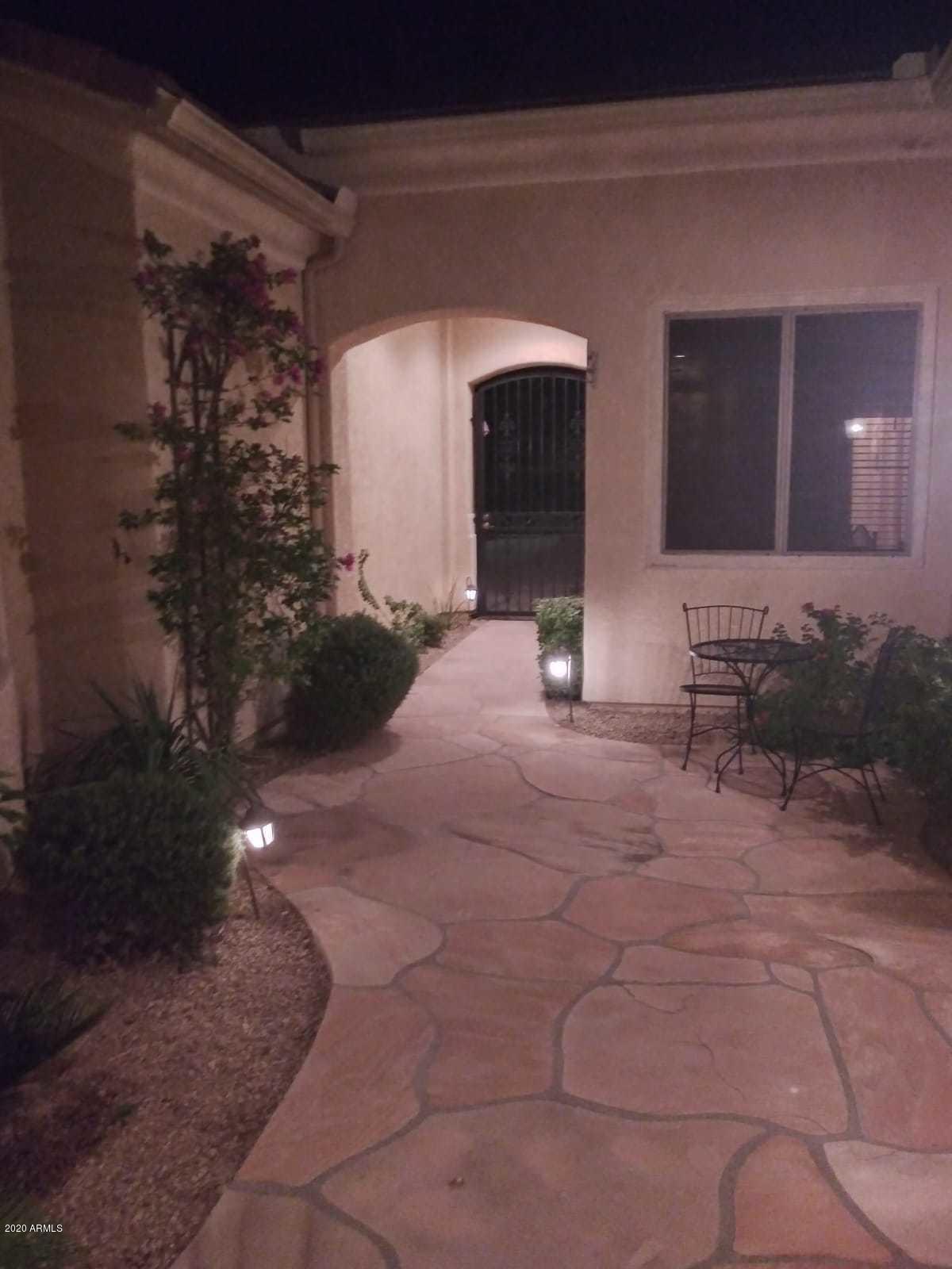 2607 West Trapanotto Road Phoenix, AZ 85086 - Photo 9 of 129 IMG-20200919-WA0002