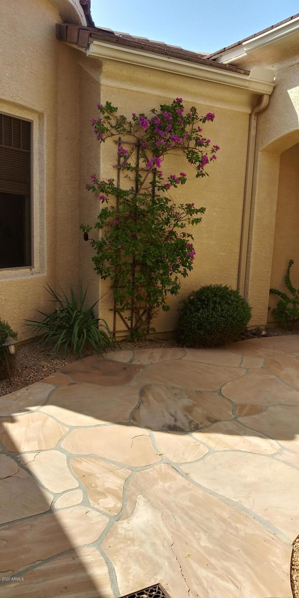 2607 West Trapanotto Road Phoenix, AZ 85086 - Photo 91 of 129 20200919_142032_HDR
