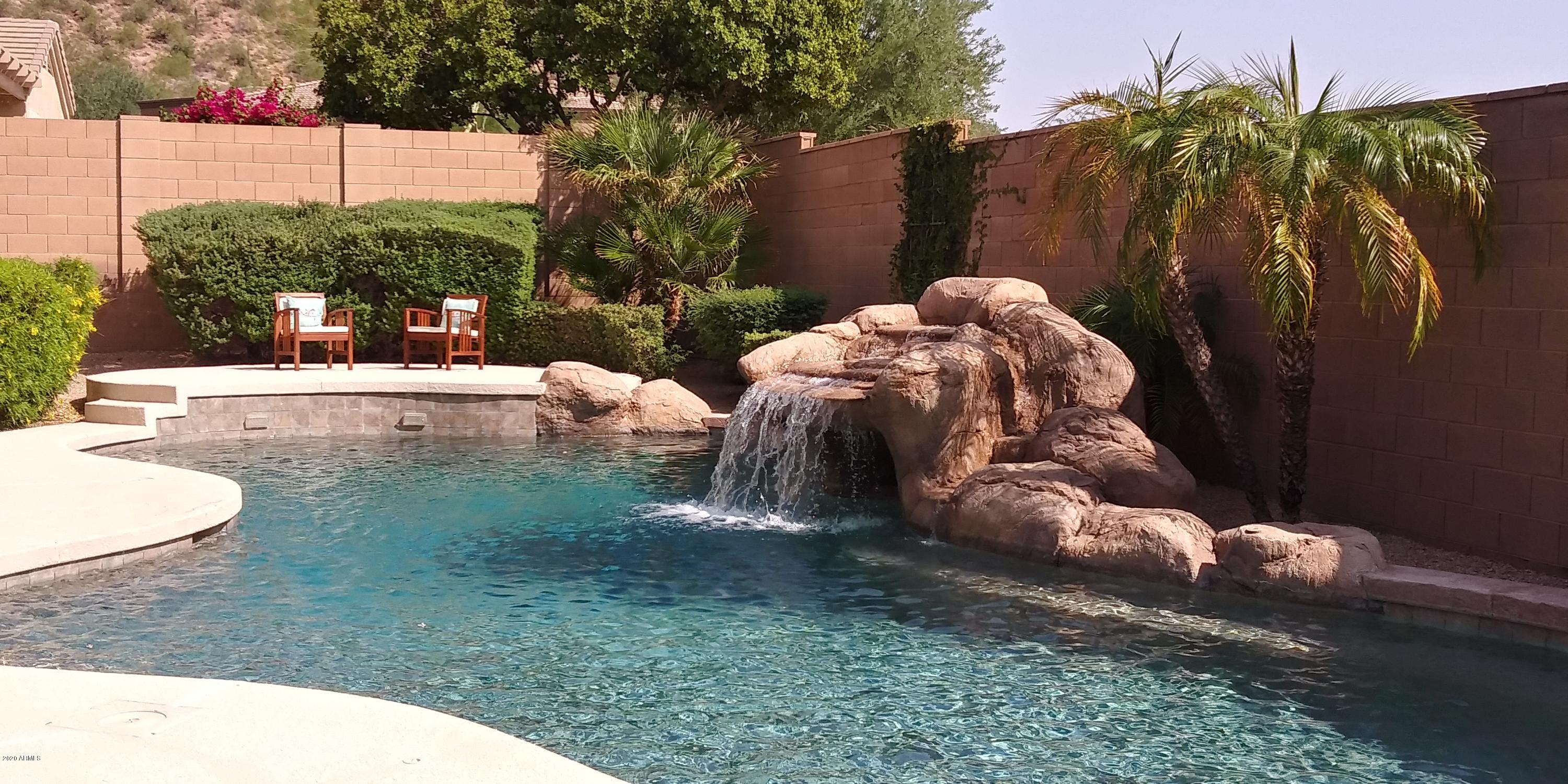 2607 West Trapanotto Road Phoenix, AZ 85086 - Photo 92 of 129 20200919_142243_HDR