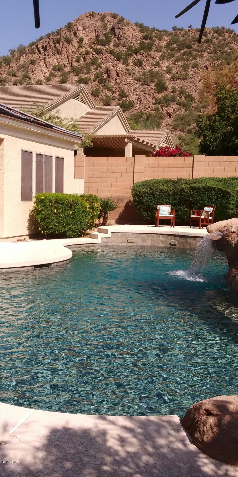 2607 West Trapanotto Road Phoenix, AZ 85086 - Photo 94 of 129 20200919_142300