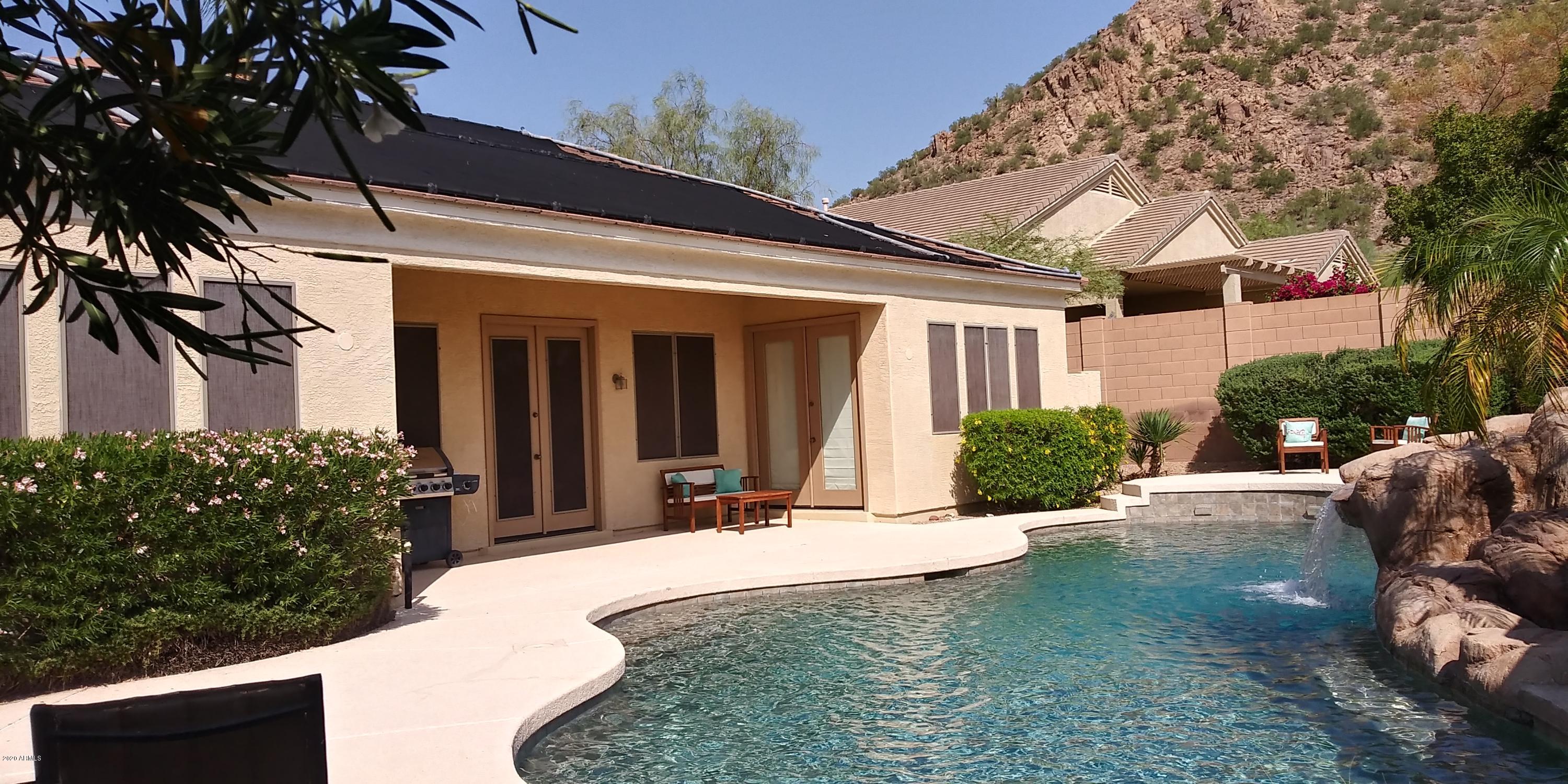 2607 West Trapanotto Road Phoenix, AZ 85086 - Photo 95 of 129 20200919_142310_HDR