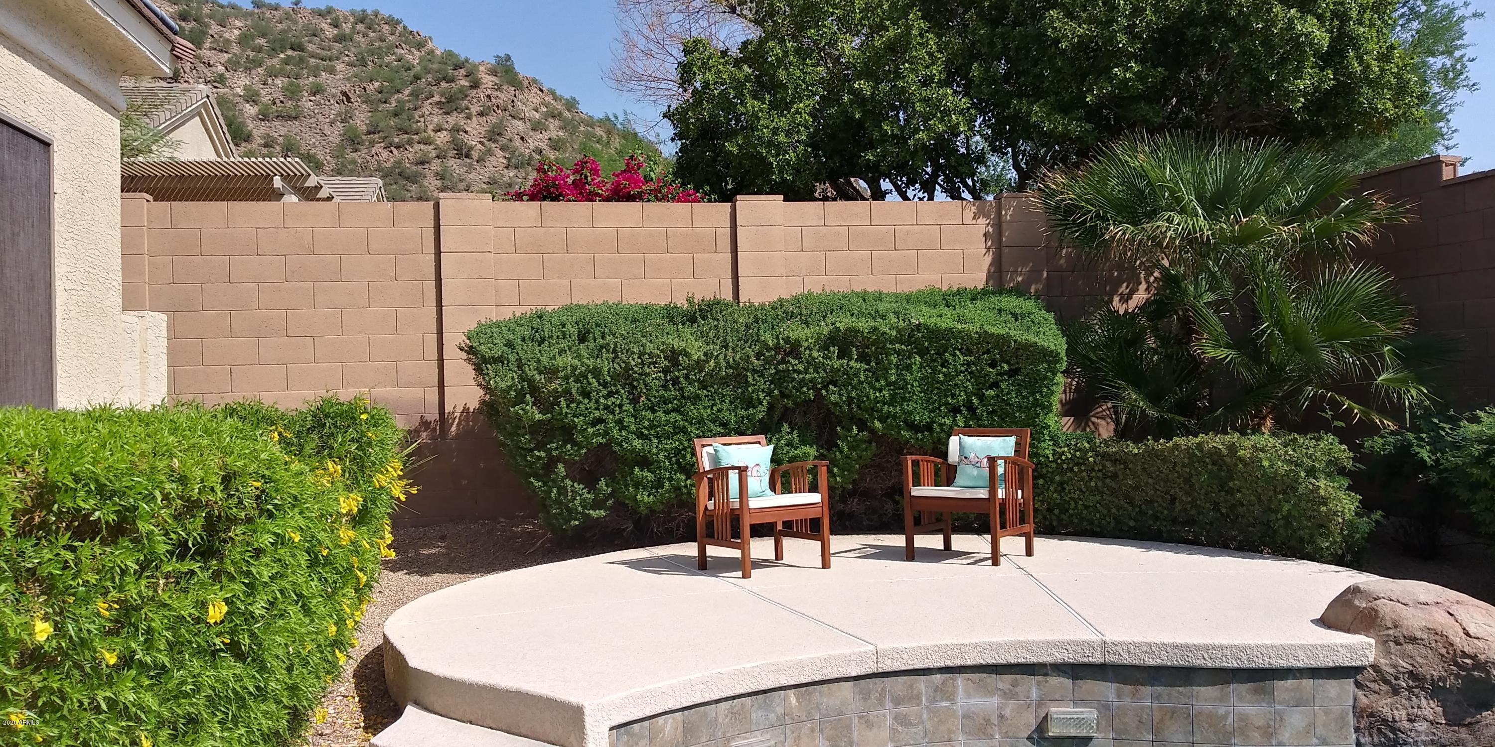 2607 West Trapanotto Road Phoenix, AZ 85086 - Photo 97 of 129 20200919_142352_HDR