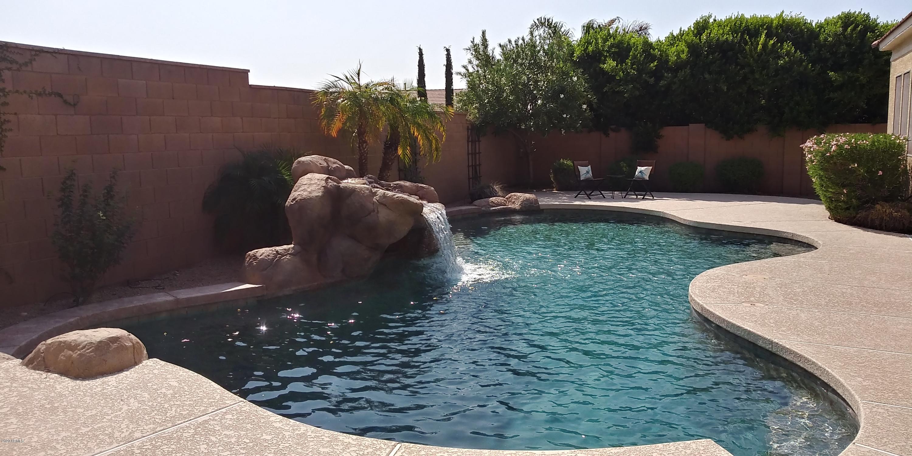 2607 West Trapanotto Road Phoenix, AZ 85086 - Photo 98 of 129 20200919_142402_HDR