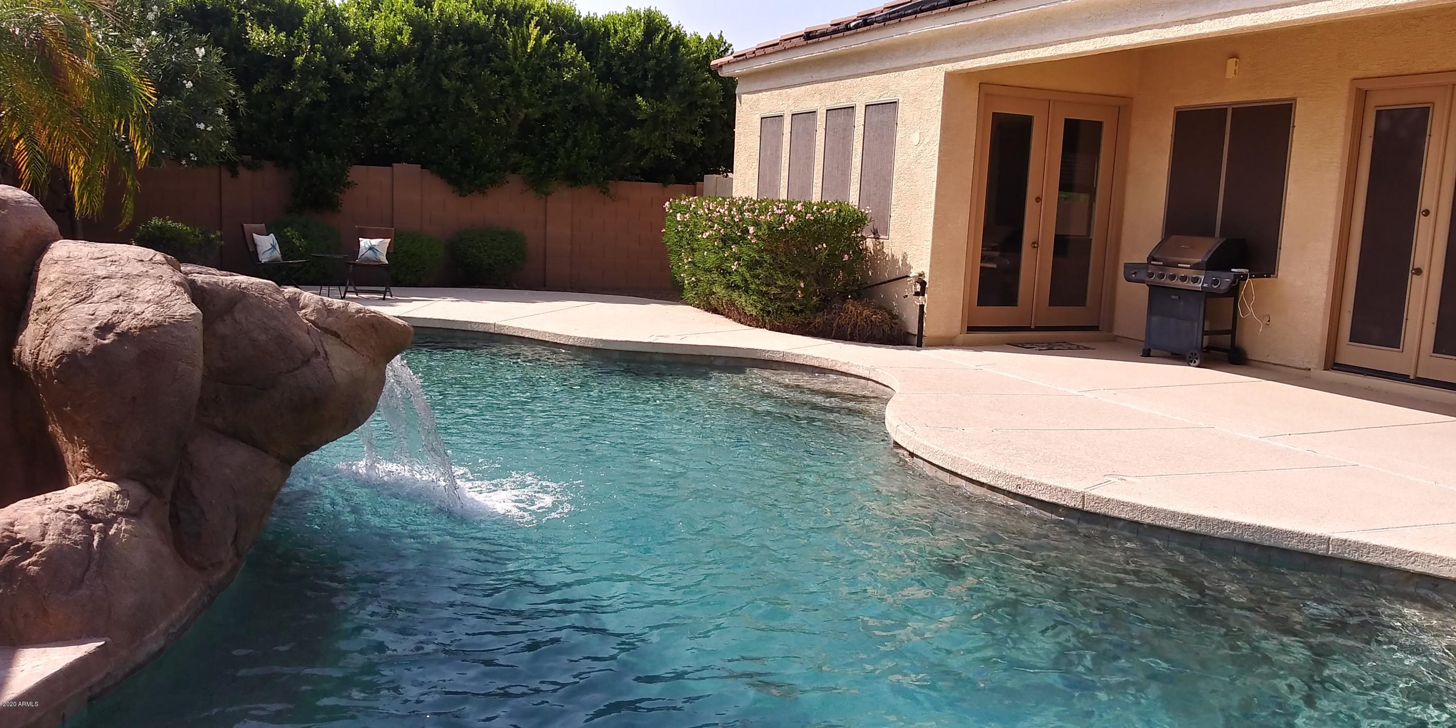 2607 West Trapanotto Road Phoenix, AZ 85086 - Photo 99 of 129 20200919_142417_HDR