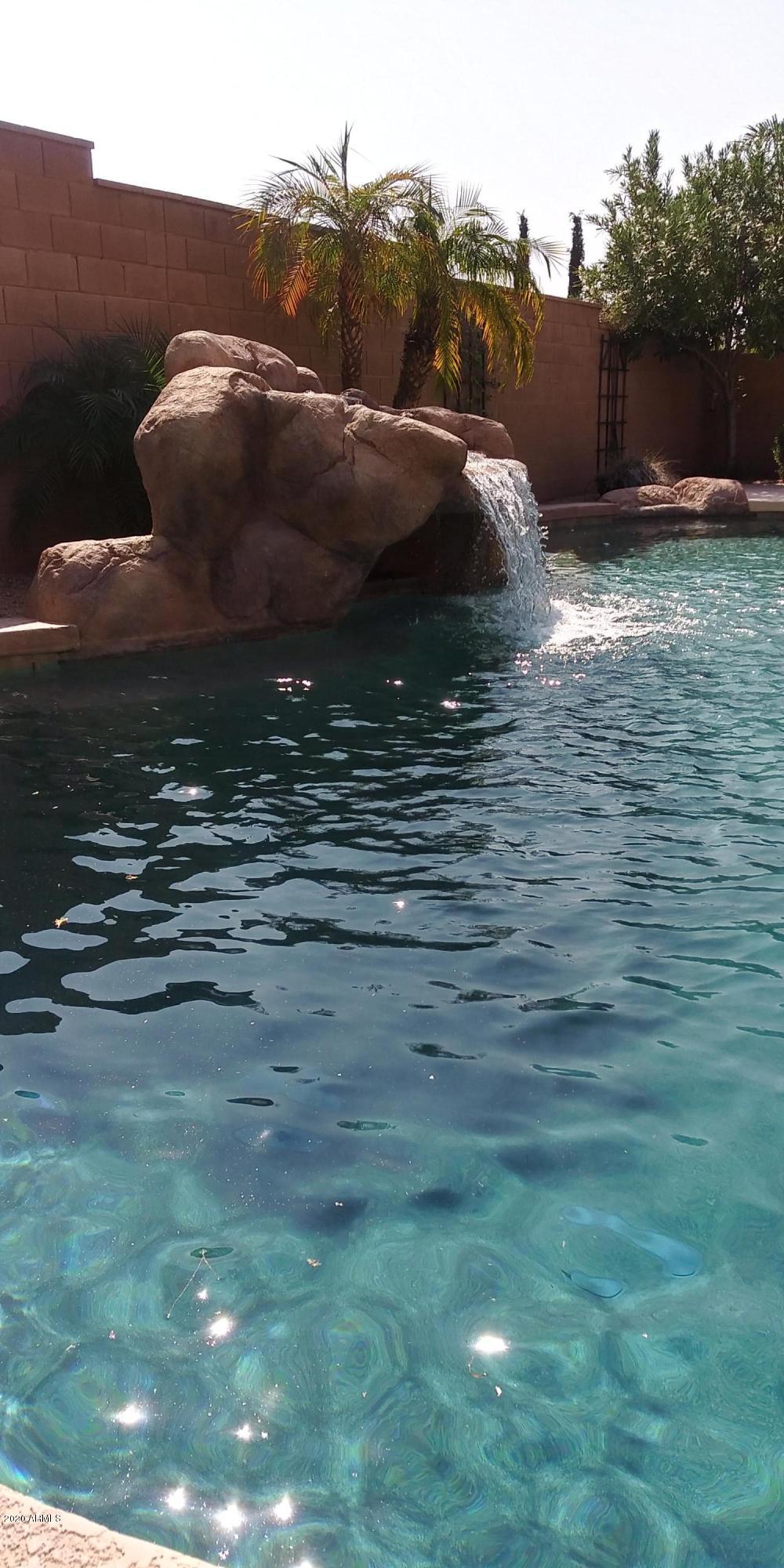 2607 West Trapanotto Road Phoenix, AZ 85086 - Photo 100 of 129 20200919_142444_HDR