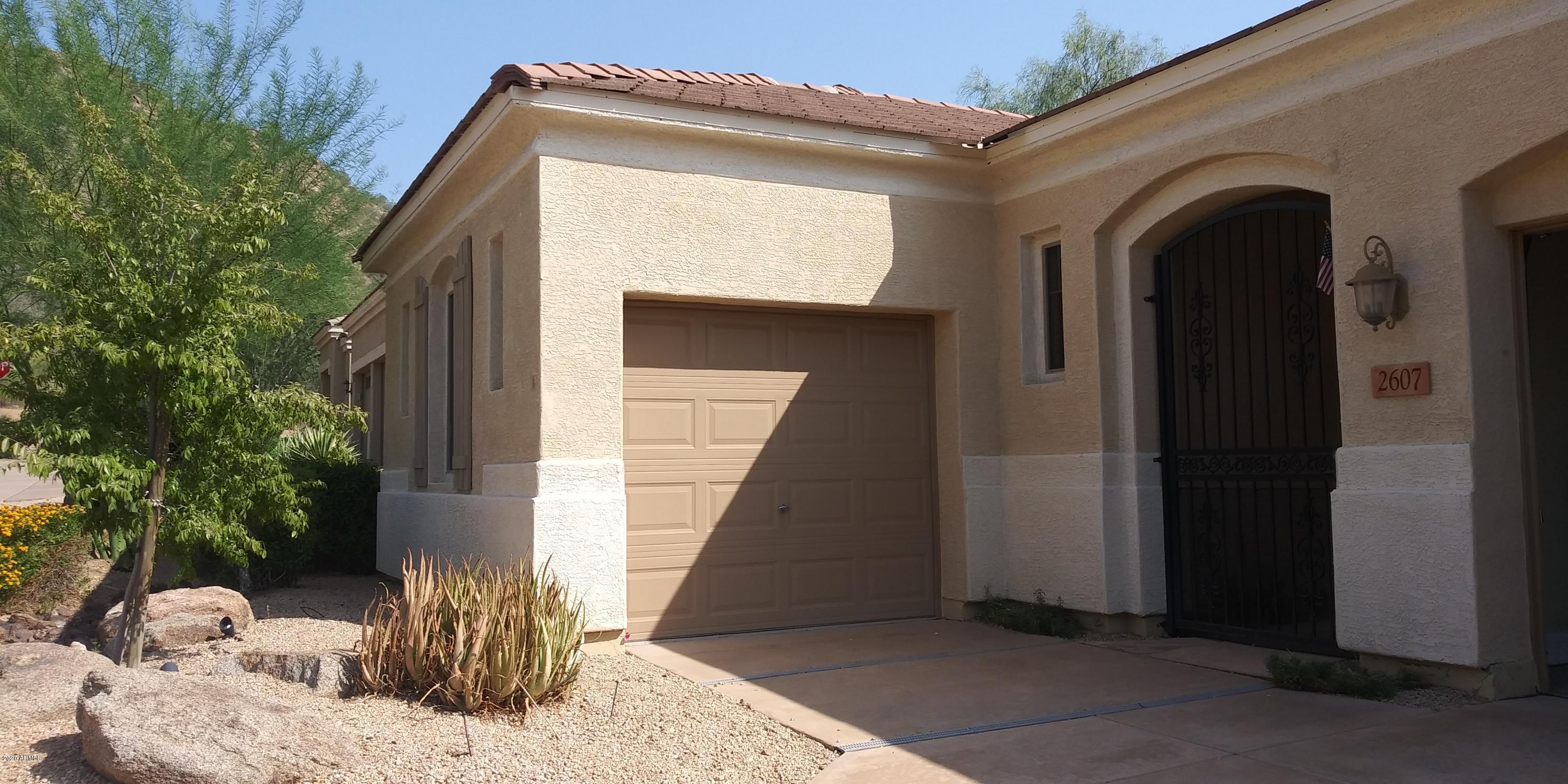 2607 West Trapanotto Road Phoenix, AZ 85086 - Photo 10 of 129 20200919_143152