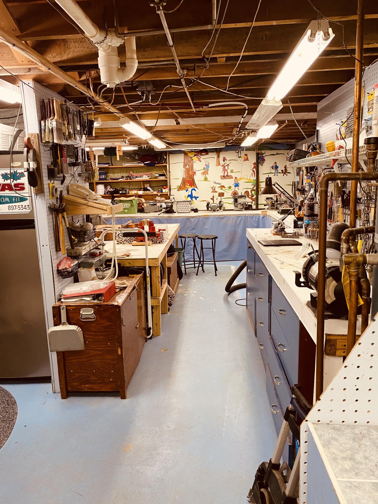 7 Hillcrest Road Livermore Falls, ME 04254 - Photo 41 of 50 ABE3A5AF-35BE-4C15-ADB2-5ACAC8442459