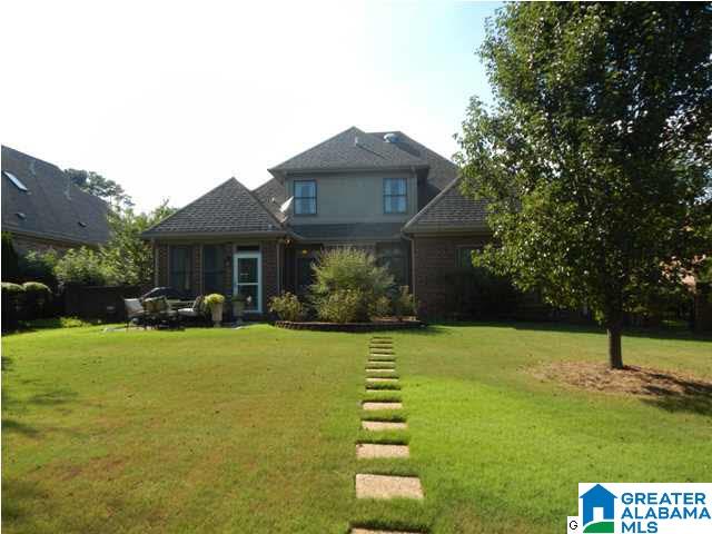 5808 Waterstone Point Birmingham, AL 35244 - Photo 6 of 32