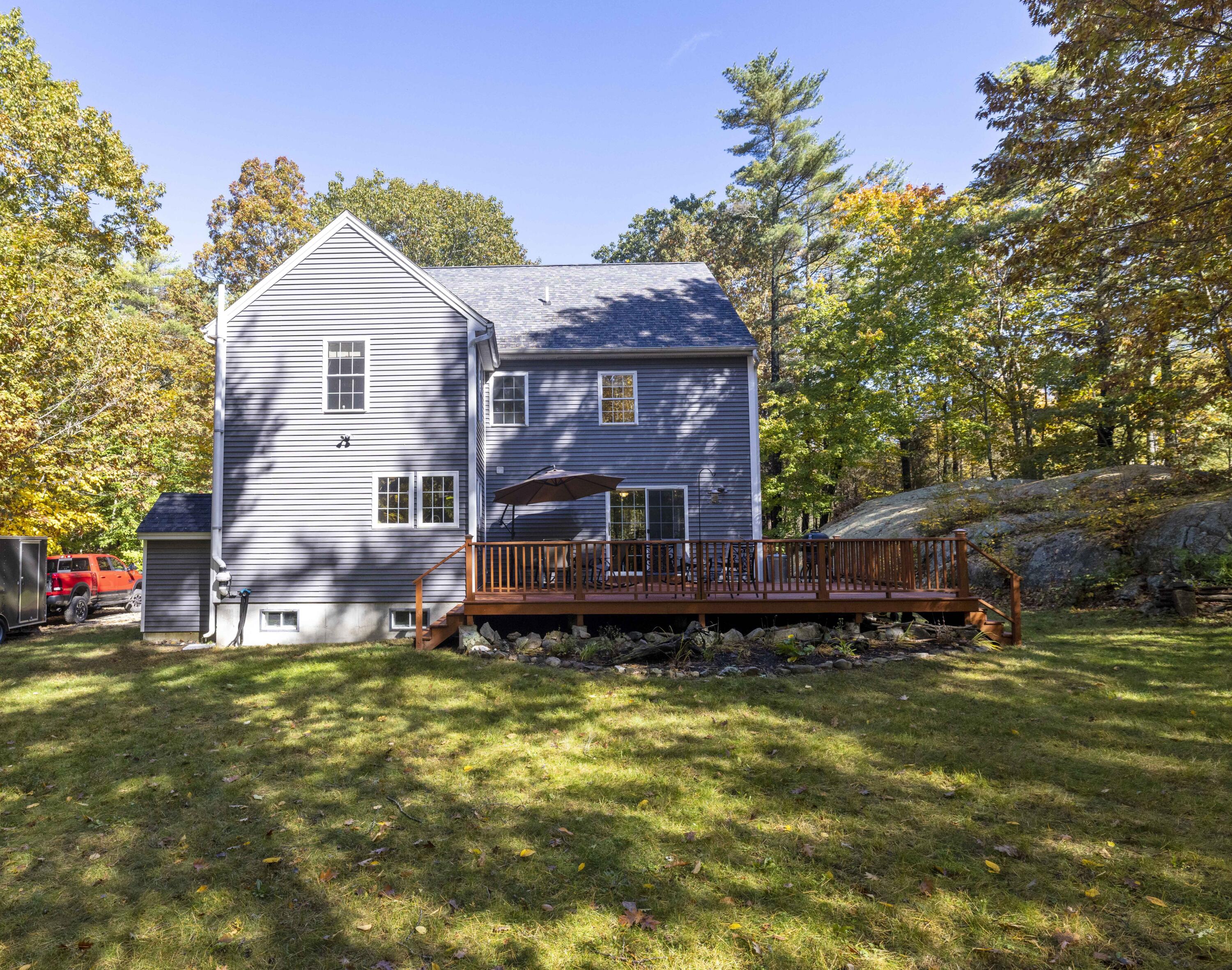 2 Rachel Way Cape Neddick, ME 03902 - Photo 4 of 38 11