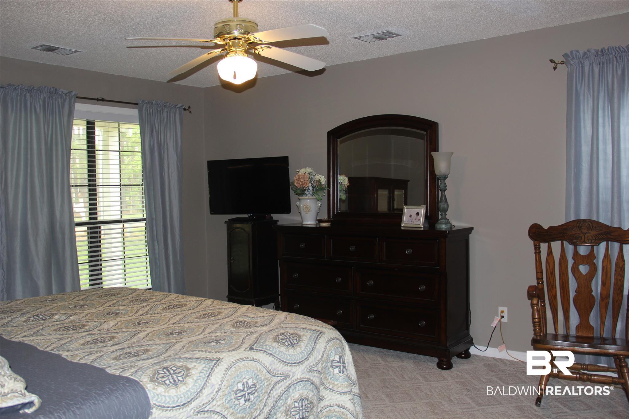 261 Magnolia Lane Monroeville, AL 36460 - Photo 22 of 30