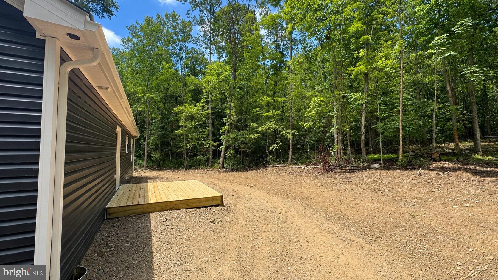 2858 Moreland Gap Road New Market, VA 22844 - Photo 2 of 3