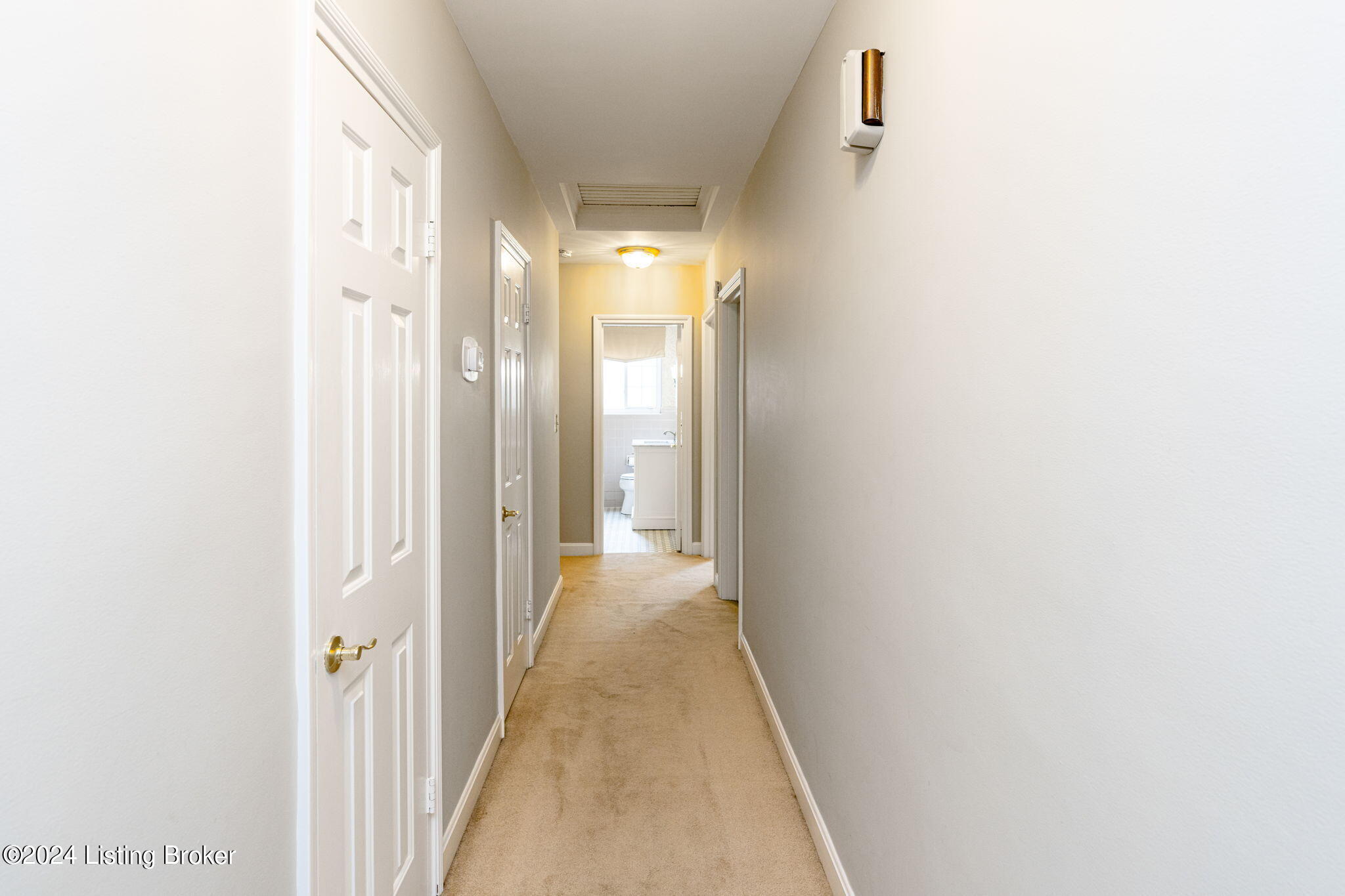 2229 Millvale Road Louisville, KY 40205 - Photo 42 of 60 2229 Millvale Rd-42