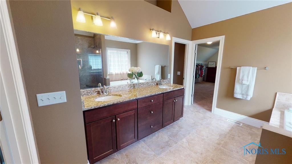 25427 Seminary Road Perrysburg, OH 43551 - Photo 30 of 47 Gallery Image 30