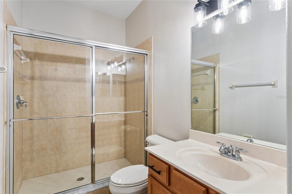 14229 Leybourne Way Spring Hill, FL 34609 - Photo 28 of 94