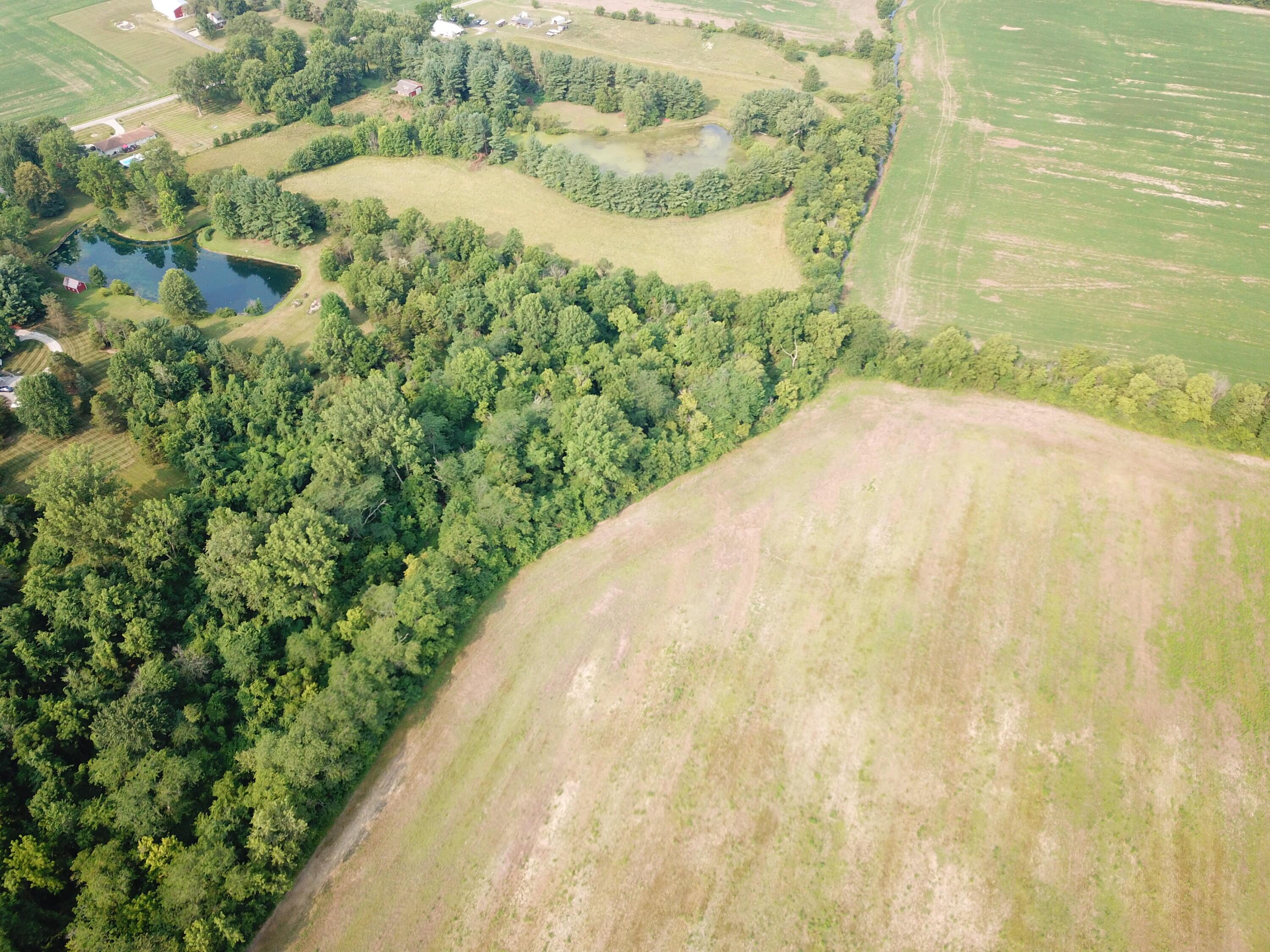 0 Brindle Road Ostrander, OH 43061 - Photo 5 of 9 DJI_0331