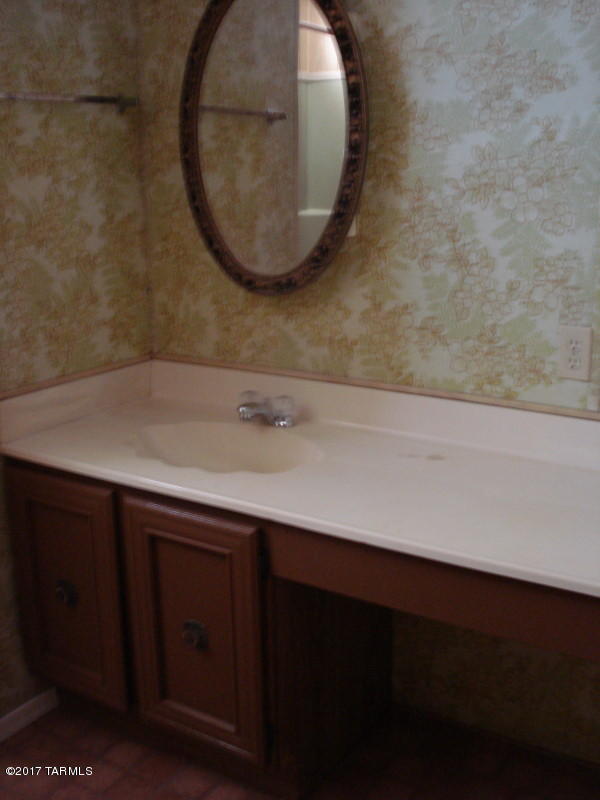 221 County Road Benson, AZ 85602 - Photo 12 of 12