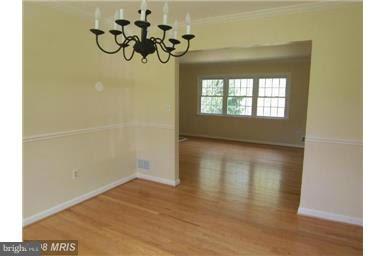 613 Plumtree Road Bel Air, MD 21015 - Photo 12 of 22 Dining Room