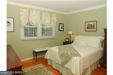 613 Plumtree Road Bel Air, MD 21015 - Photo 14 of 22 Bedroom