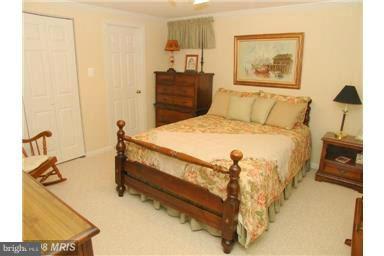 613 Plumtree Road Bel Air, MD 21015 - Photo 15 of 22 Bedroom