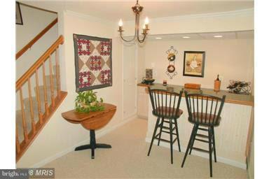 613 Plumtree Road Bel Air, MD 21015 - Photo 16 of 22 Family Room