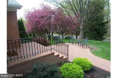 613 Plumtree Road Bel Air, MD 21015 - Photo 18 of 22 View