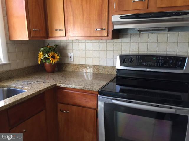 613 Plumtree Road Bel Air, MD 21015 - Photo 9 of 22 Kitchen