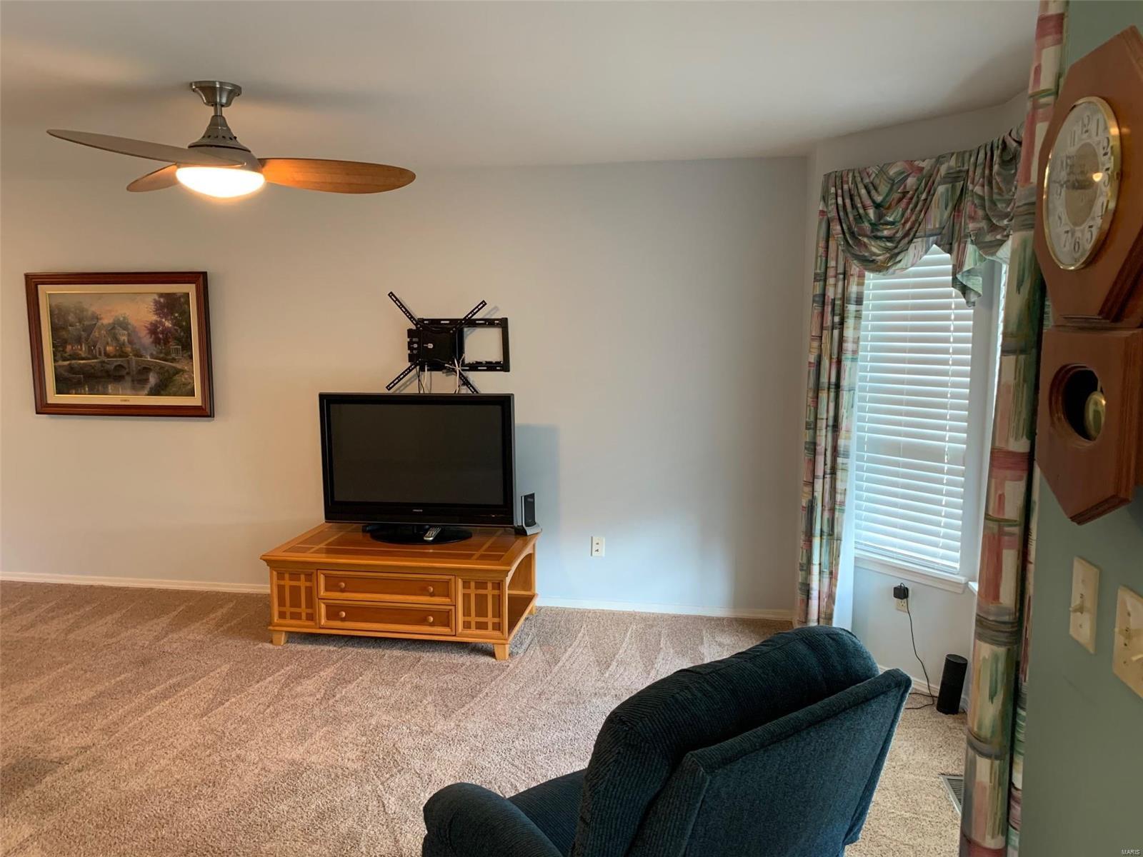 421 Arbor Spring Drive Ballwin, MO 63021 - Photo 11 of 29