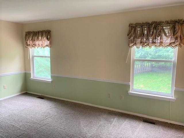 421 Arbor Spring Drive Ballwin, MO 63021 - Photo 22 of 29