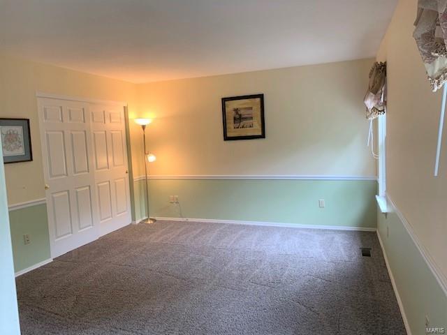 421 Arbor Spring Drive Ballwin, MO 63021 - Photo 23 of 29