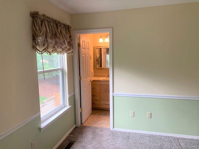 421 Arbor Spring Drive Ballwin, MO 63021 - Photo 25 of 29