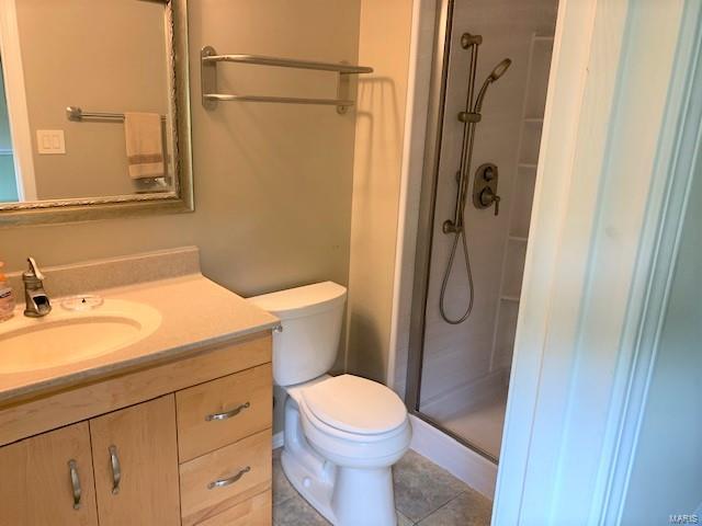 421 Arbor Spring Drive Ballwin, MO 63021 - Photo 26 of 29