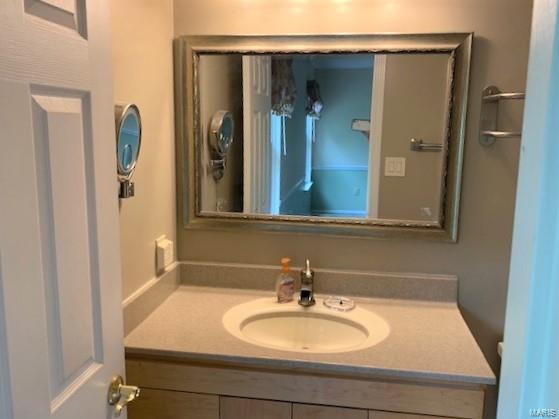 421 Arbor Spring Drive Ballwin, MO 63021 - Photo 28 of 29
