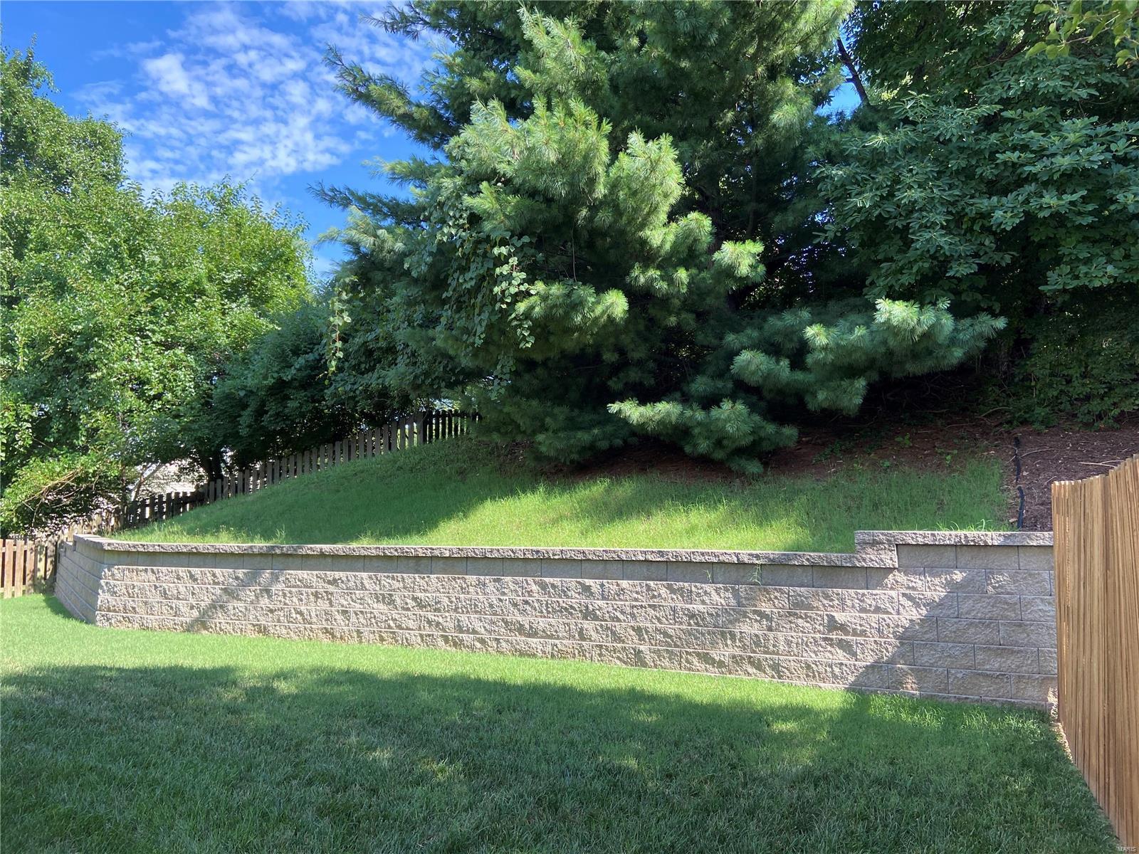 421 Arbor Spring Drive Ballwin, MO 63021 - Photo 4 of 29