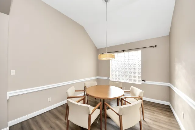 $334,500 | 8047 Oakwood Garden Street, Houston, TX 77040