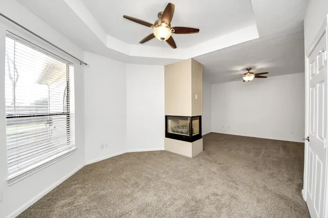 $334,500 | 8047 Oakwood Garden Street, Houston, TX 77040