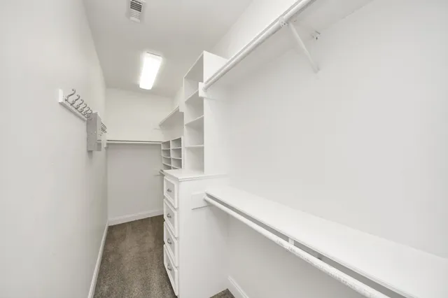 $334,500 | 8047 Oakwood Garden Street, Houston, TX 77040