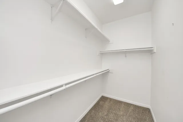 $334,500 | 8047 Oakwood Garden Street, Houston, TX 77040