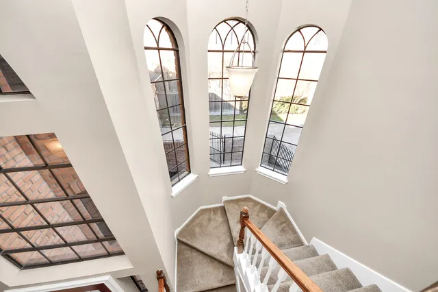 $334,500 | 8047 Oakwood Garden Street, Houston, TX 77040