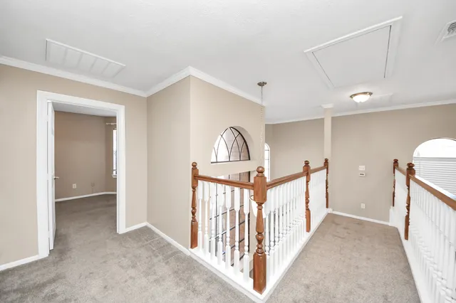 $334,500 | 8047 Oakwood Garden Street, Houston, TX 77040