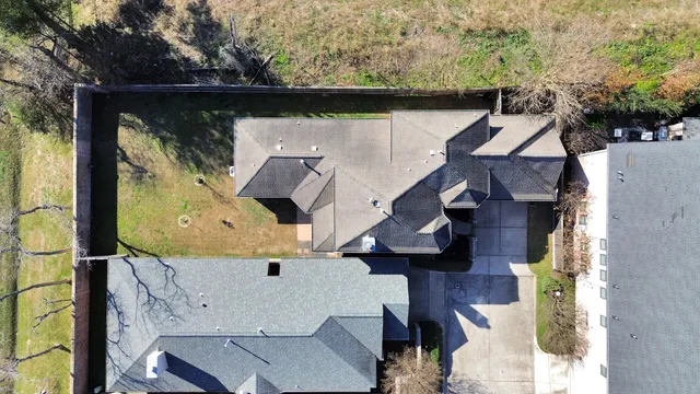 $334,500 | 8047 Oakwood Garden Street, Houston, TX 77040