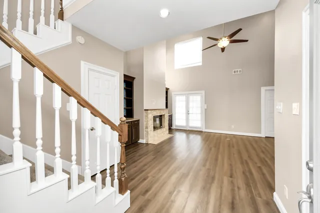 $334,500 | 8047 Oakwood Garden Street, Houston, TX 77040