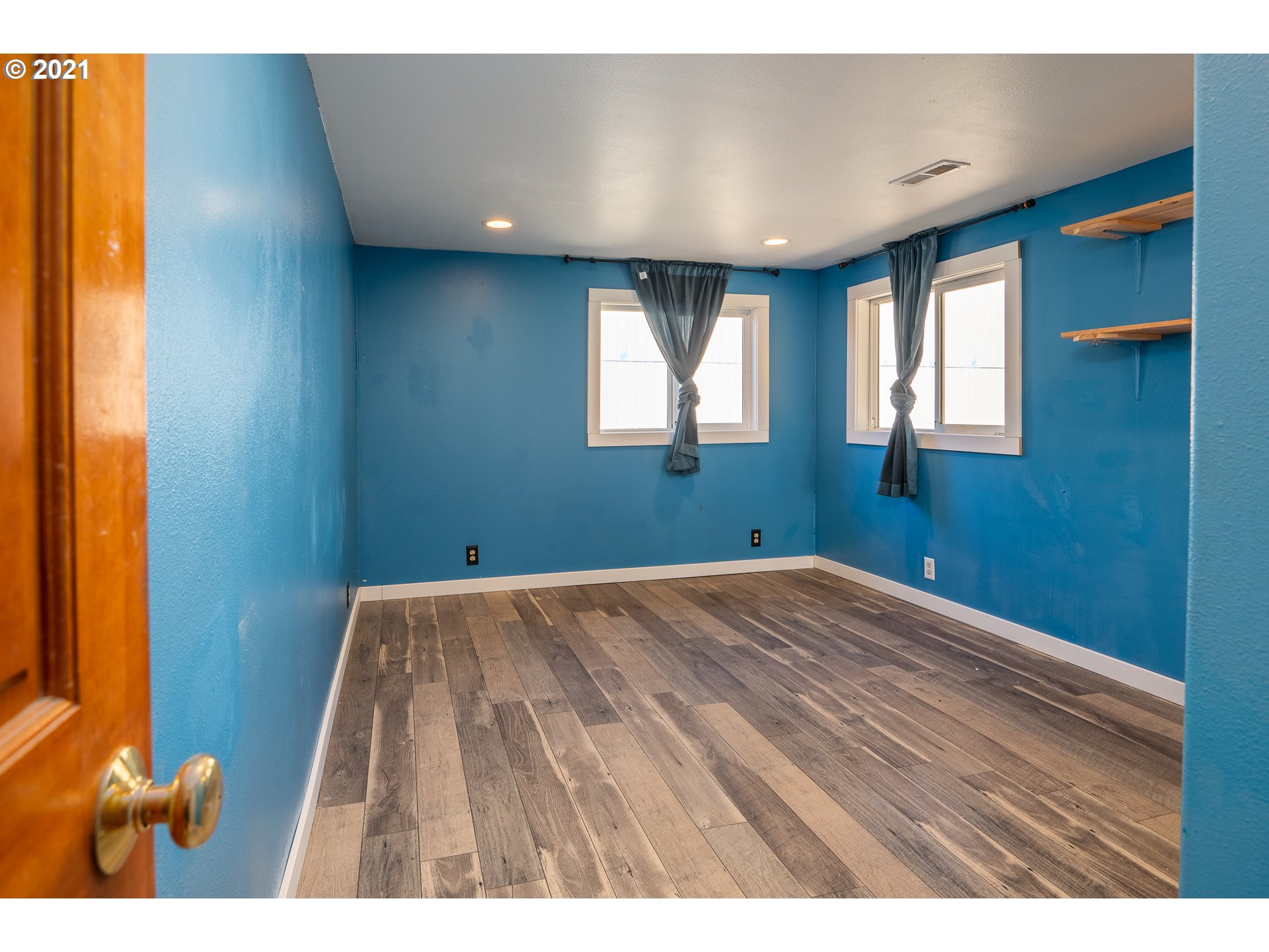 20894 South Central Point Road Oregon City, OR 97045 - Photo 22 of 32
