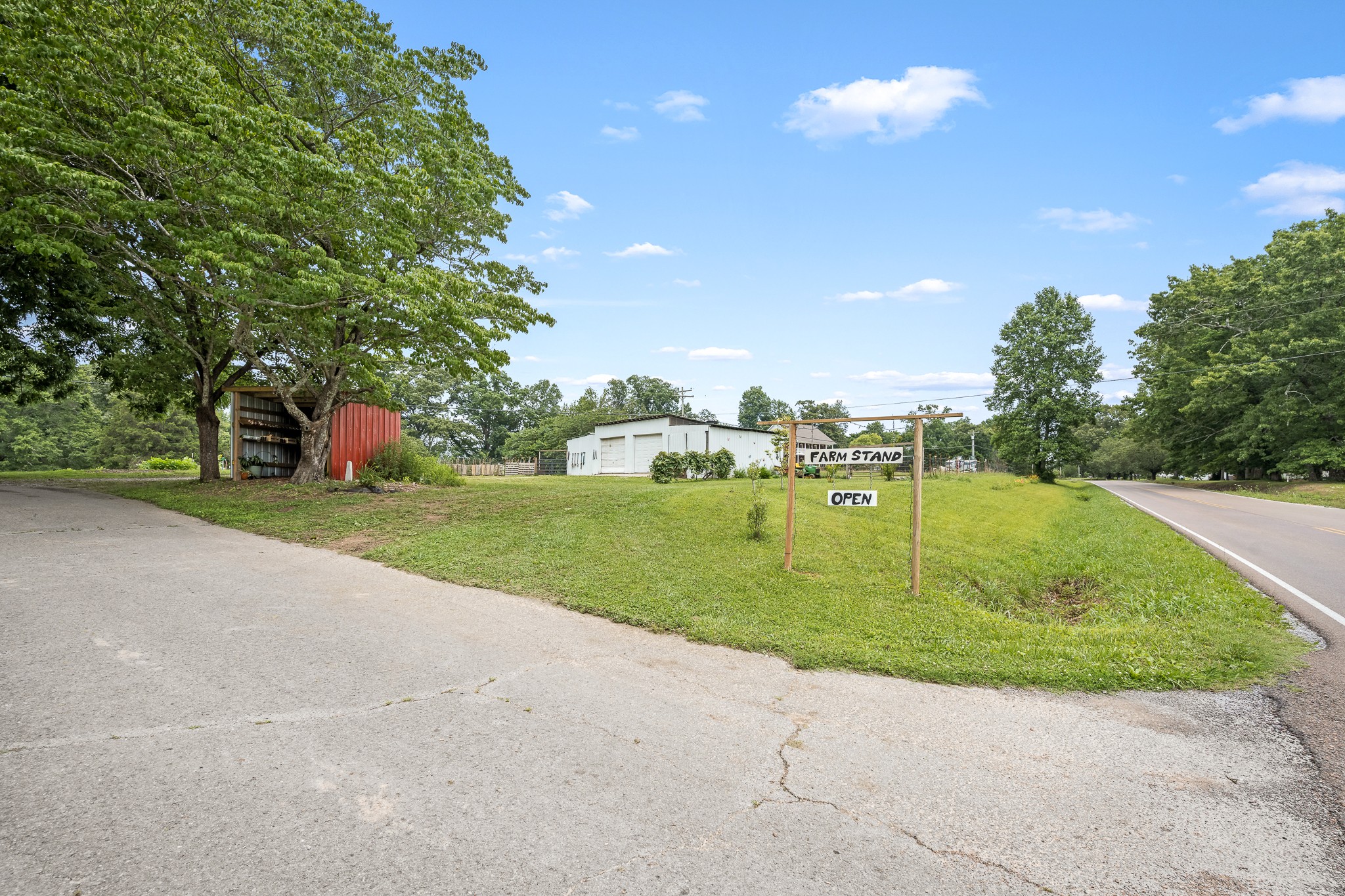 5825 Cobb Hollow Road Tullahoma, TN 37388 - Photo 6 of 72 Gallery Image 6