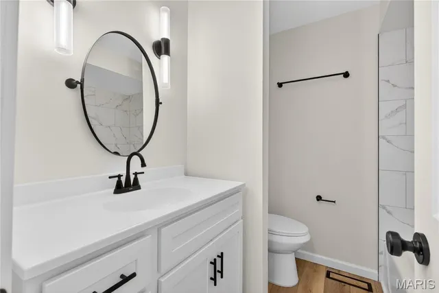 $99,900 | 4392 Chateau De Ville Drive, Unit A, St. Louis, MO 63129