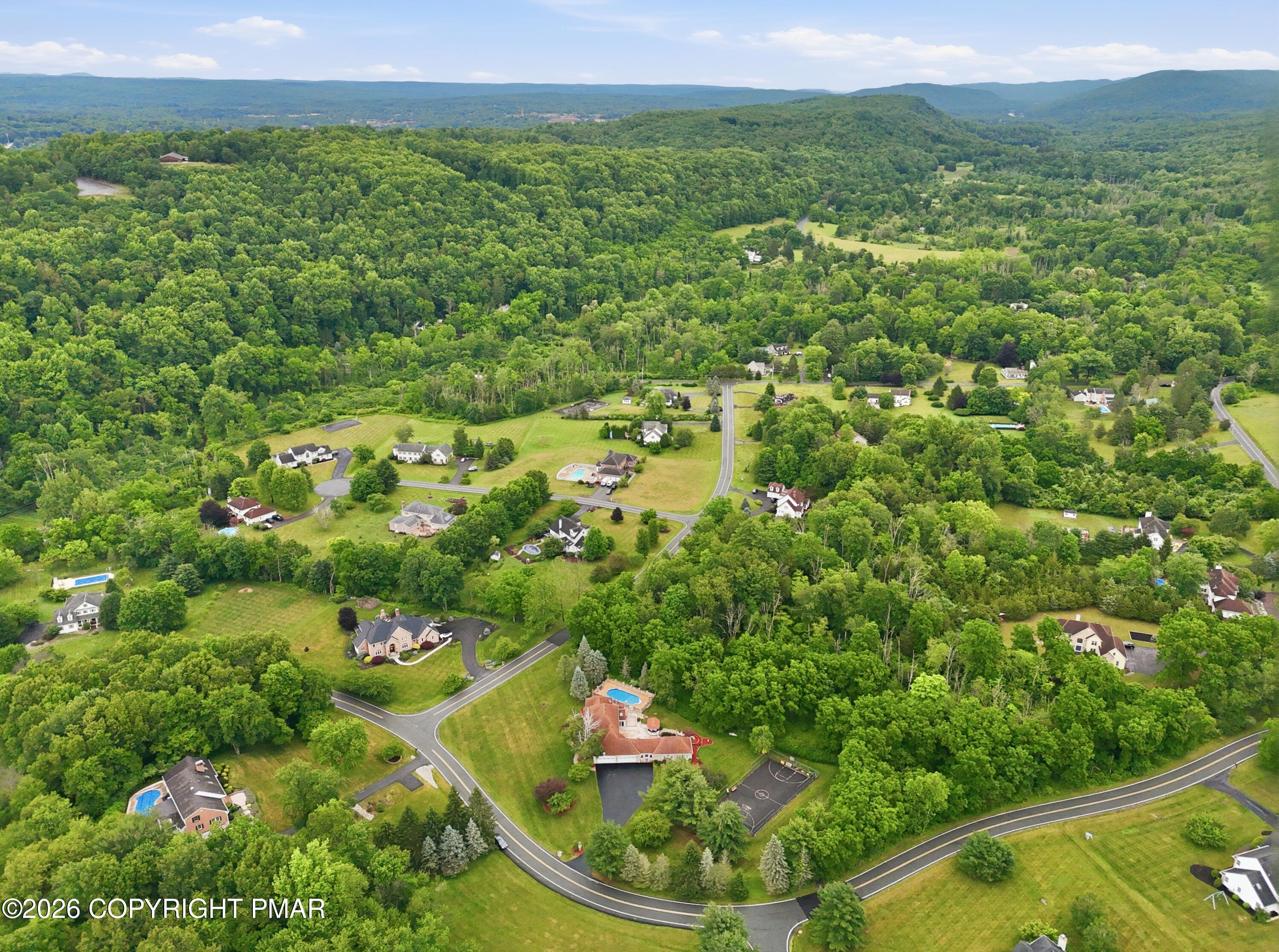 2134 Fox Run Road Stroudsburg, PA 18360 - Photo 113 of 117 2134 sue 47